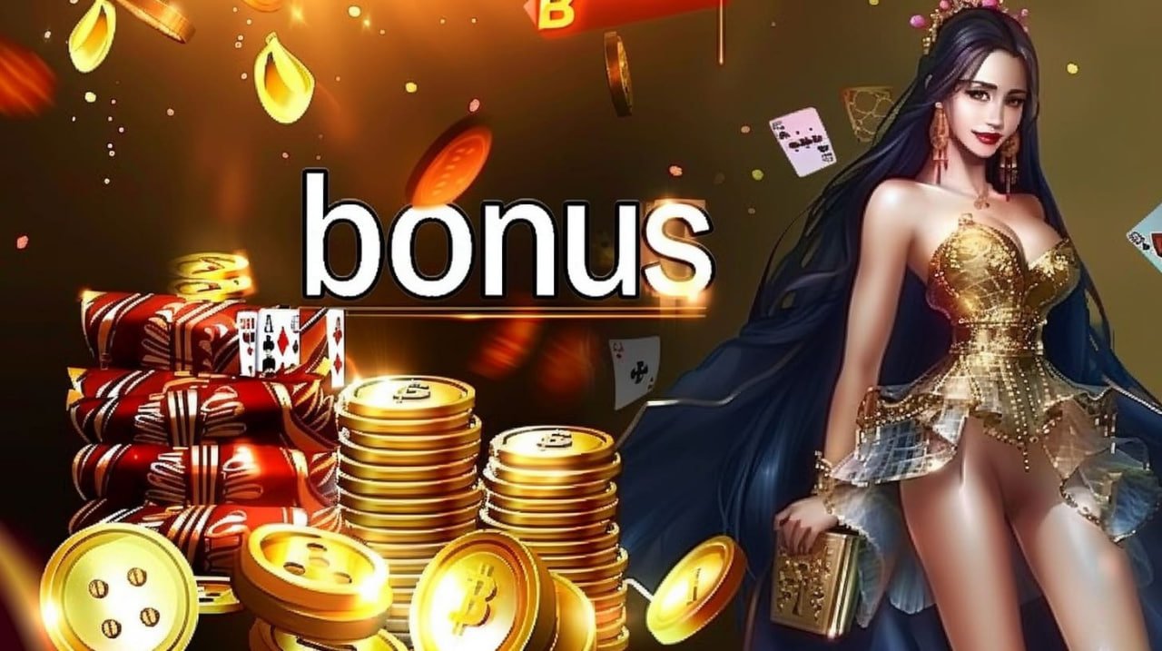 303 slot featured game showcase