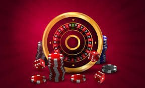 303 slot App 