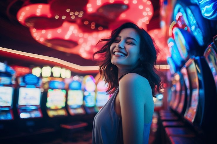 Dukungan pelanggan 303 slot dan panduan troubleshooting instalasi aplikasi