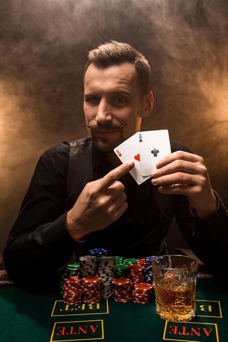 303 slot featured game showcase