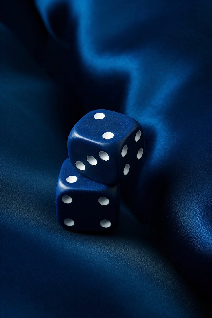 Roulette Blueprint Gaming menampilkan roda fisik dan antarmuka taruhan