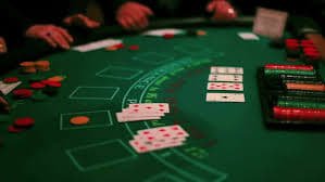 303 slot featured game showcase