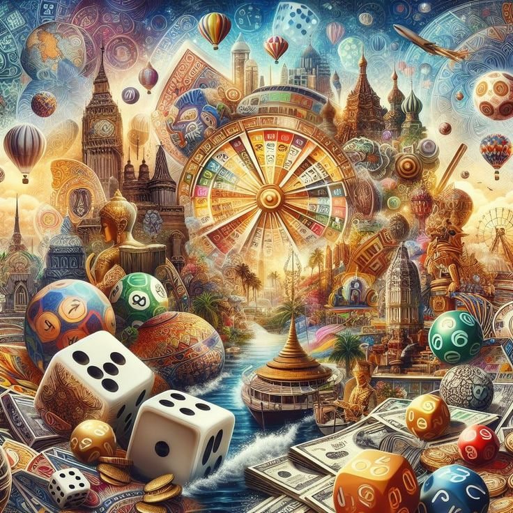 303 slot featured game showcase