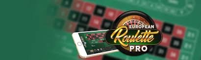 Mode putaran gratis Fortune Ox dengan pengganda