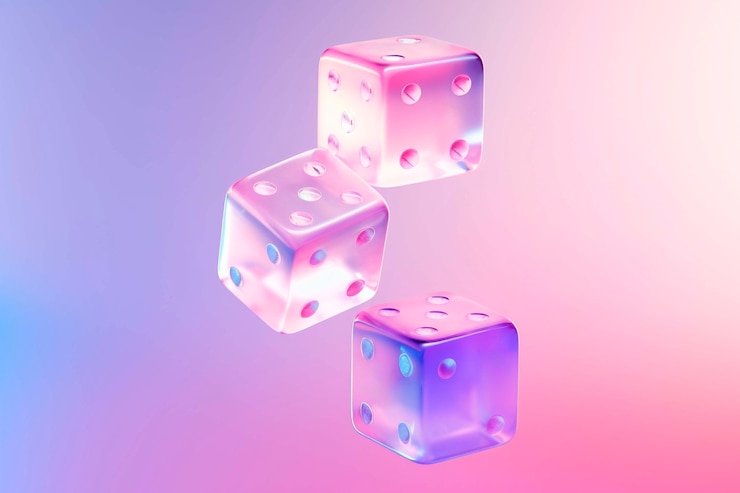 Bonus feature Fortune Ox dengan pilihan pemain