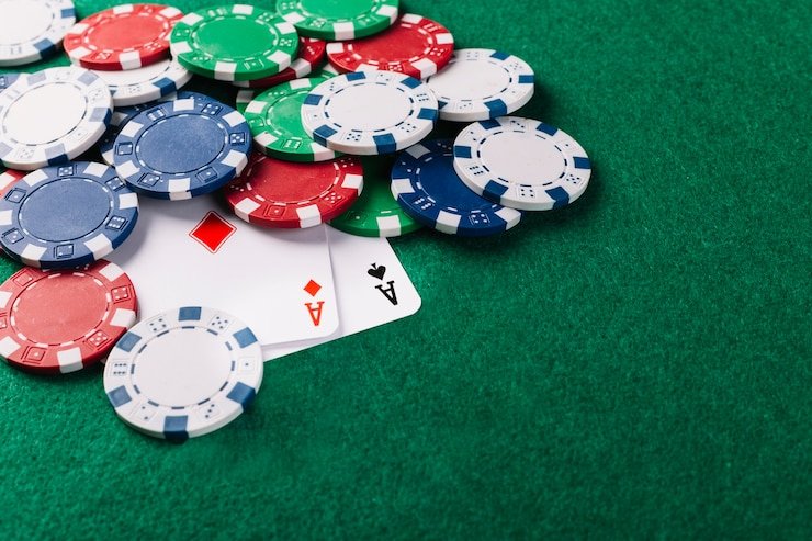 Antarmuka demo permainan blackjack langsung 303 slot
