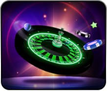 303 slot featured game showcase 303 slot featured game showcase