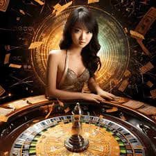 Dashboard Sportsbook 303 slot menampilkan pertandingan Liga 1 dan Piala AFF dengan data real-time