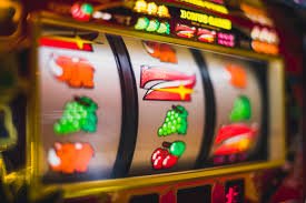 303 slot featured game showcase