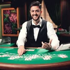 Antarmuka Togel Market 303 slot dengan display angka dan hasil live draw