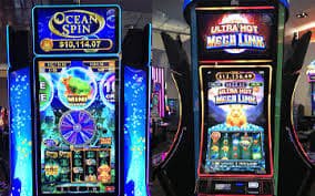 Variasi Togel 2D di 303 slot dengan panduan pemilihan dua digit