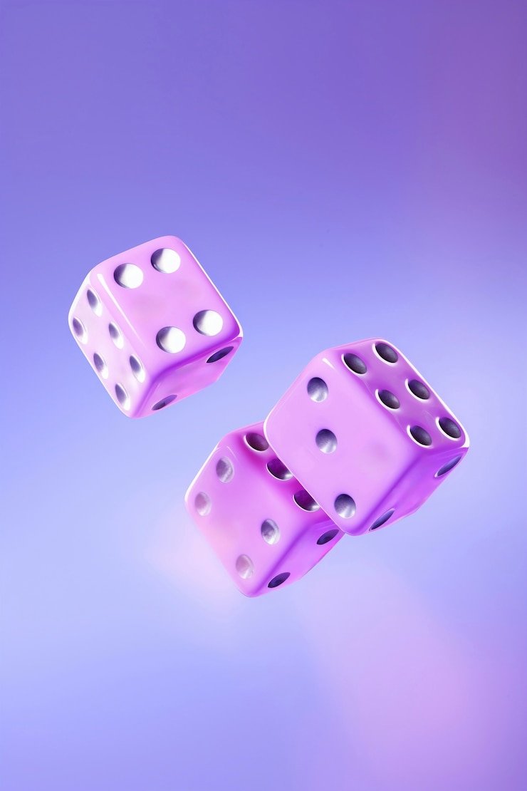 Variasi Togel 4D di 303 slot untuk pemain strategis